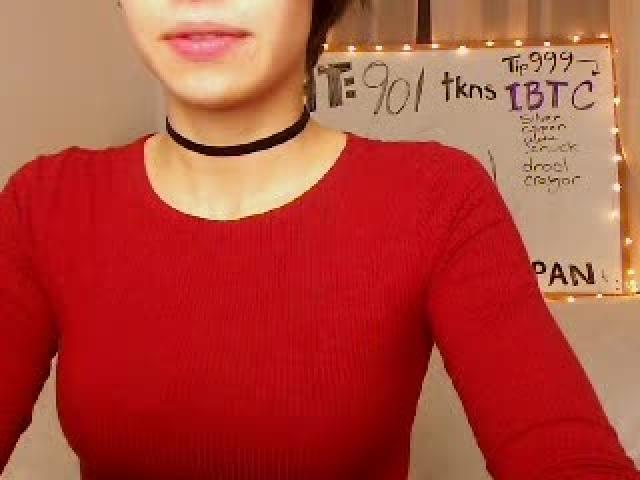 CynCynCyn recorded [2016/02/21 03:23:18]