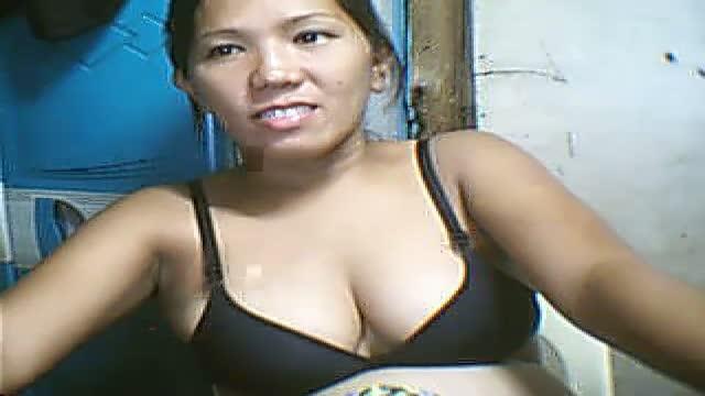 hairypussy69