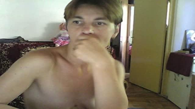 madona38