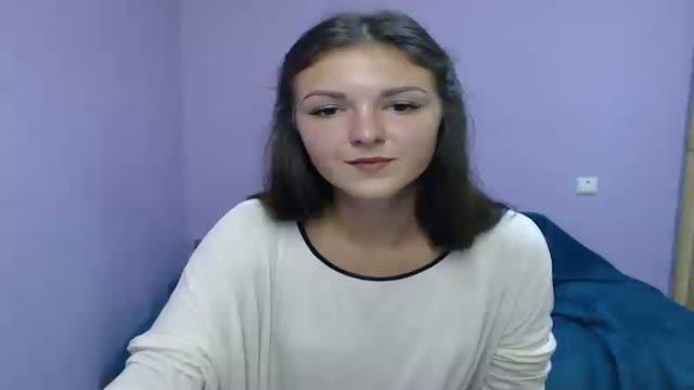 tuladru recorded [2016/07/19 10:00:59]
