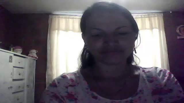 angelithahot download [2016/10/19 22:20:16]