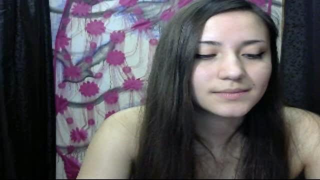 valary_babe