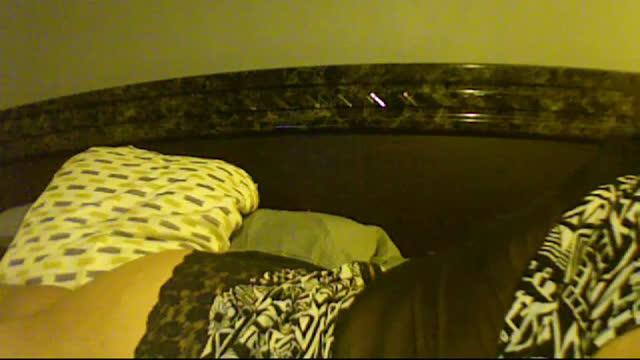 Wetmylipzpapi porno [2016/09/15 01:20:27]
