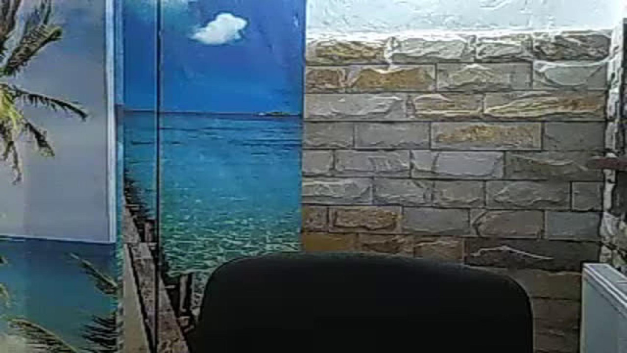 Bubbles_Club [2018-08-25 01:43:37]