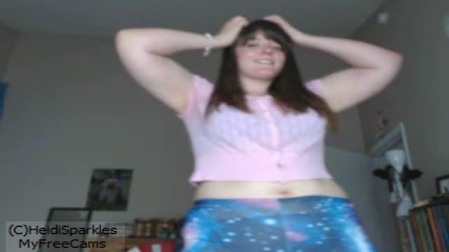 HeidiSparkles sex [2015/05/08 19:00:45]