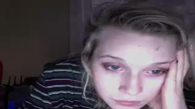 evilcommunist adult [2015/07/14 00:00:32]