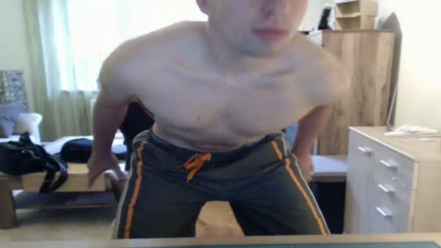 rodric1 nude [2016/06/20 17:29:26]