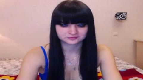 Sexybeat_hot [2017-07-02 19:50:29]