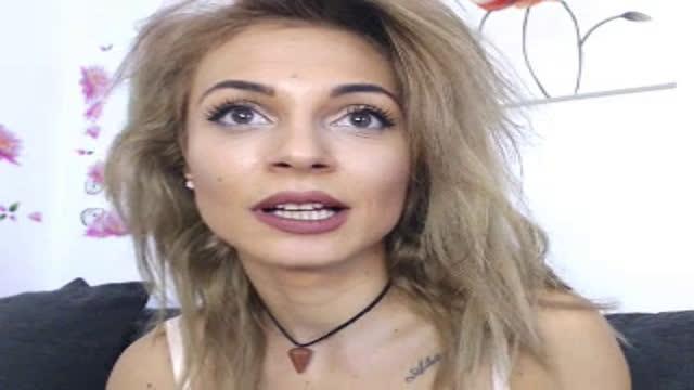 Risadoll video [2016/09/12 09:35:54]