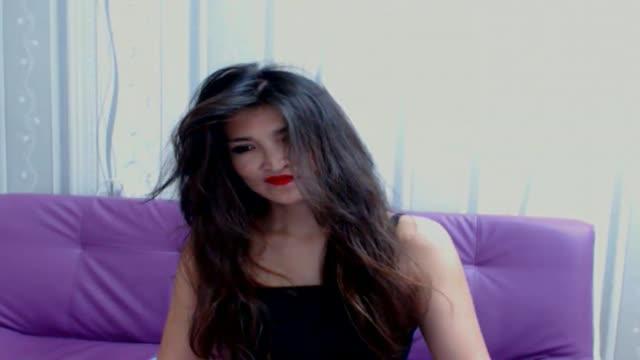 DeliasDaf download [2016/07/11 12:30:27]