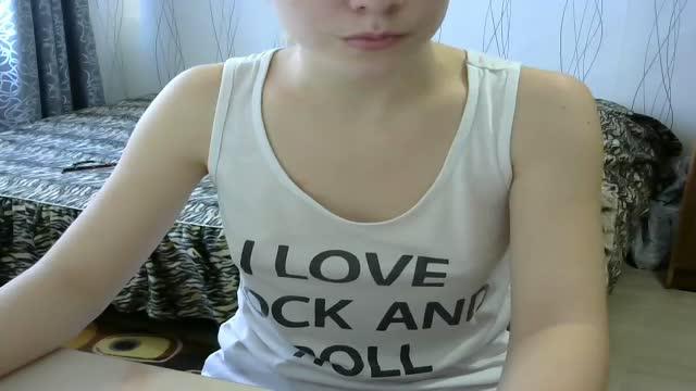 Sex_Tiran recorded [2015/12/09 04:46:17]