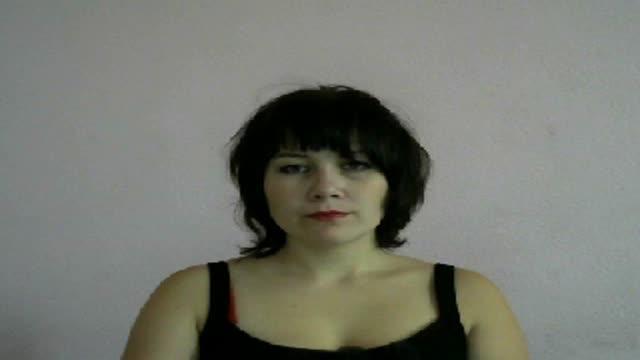 nastyusha_