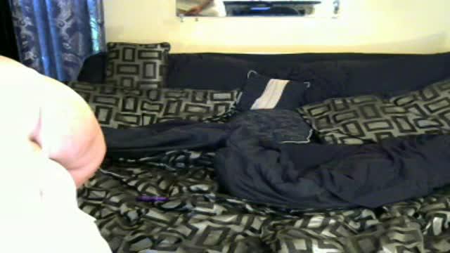 BustiBombshel sex [2015/07/01 18:30:27]