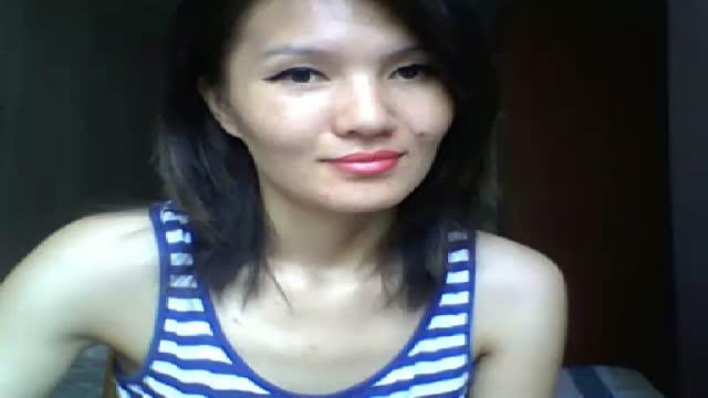 JessyLooveX porno [2015/08/01 03:00:47]