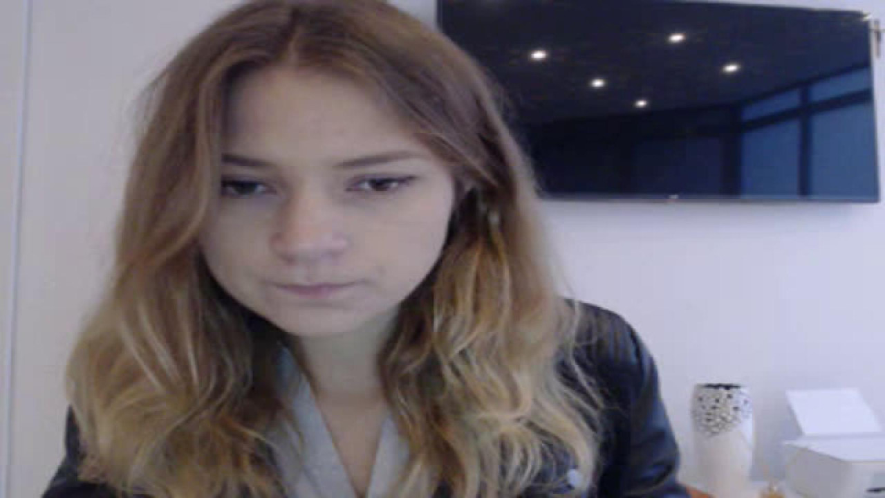 Utophiia MyFreeCams [2017-11-06 14:01:39]