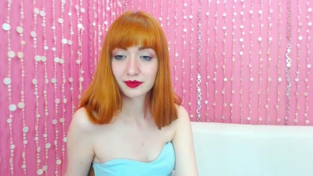 CassidyCarter video [2016/07/16 04:00:44]