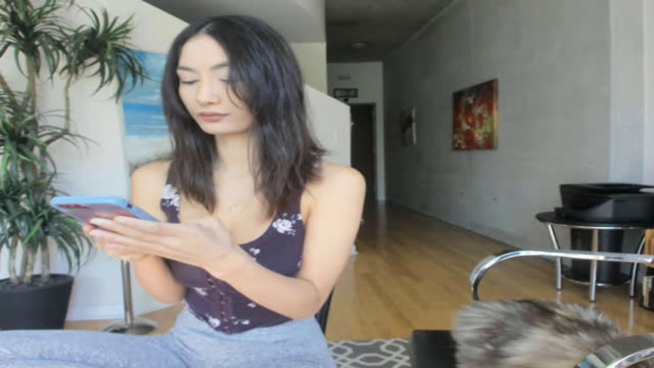 AlisSummers [2018-08-24 21:02:25]