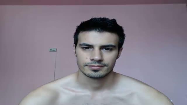 alexluci2003 sex [2016/06/21 08:39:26]