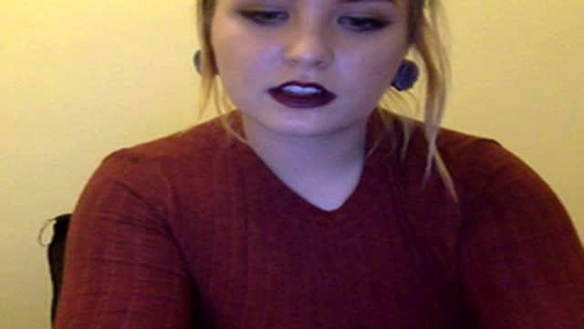 xxxbbygirlnicholexxx