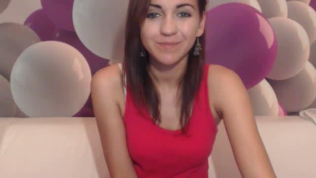 MollyMimi webcam [2016/07/23 09:15:53]