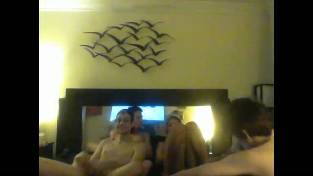 jake_bradely