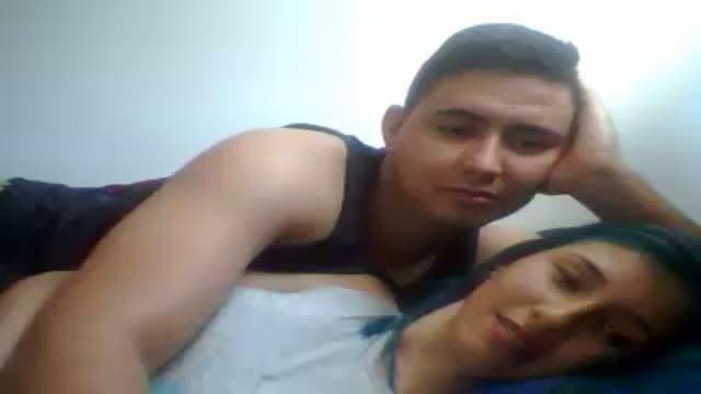 jhonjuan123