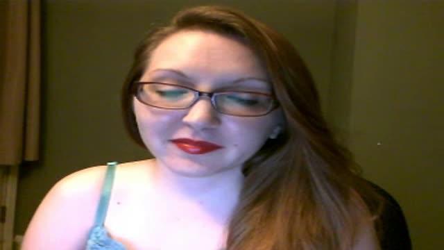 Mistress_Vee xxx [2015/07/16 04:30:27]