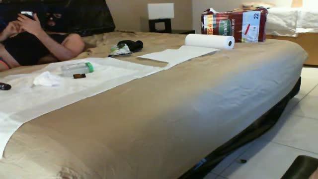 fistmex webcam [2016/03/26 22:45:53]