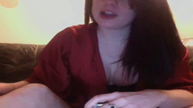 Vesper_Love porno [2016/01/16 21:32:05]