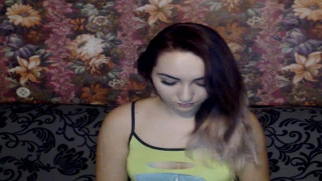ellizza_ xxx [2016/12/23 23:36:41]