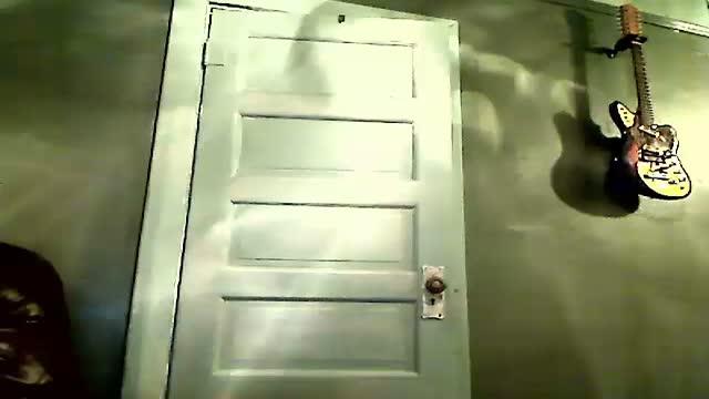 fantasticplanet recorded [2015/08/15 08:00:34]