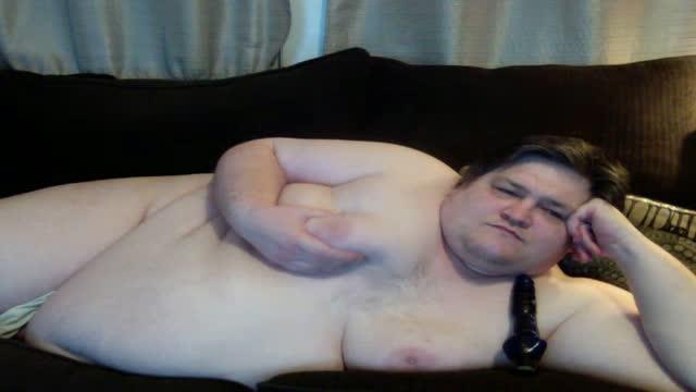 chubby_balls