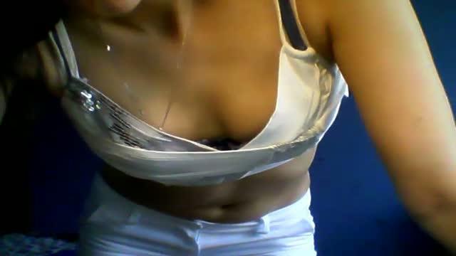SHYDIRTYYYGIRL webcam [2016/03/02 12:16:10]
