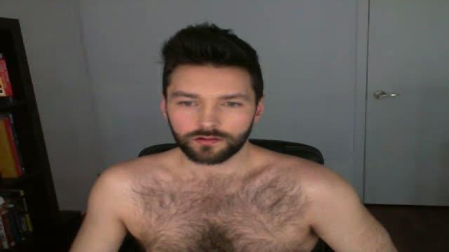 hairyscruff video [2016/02/14 16:08:04]