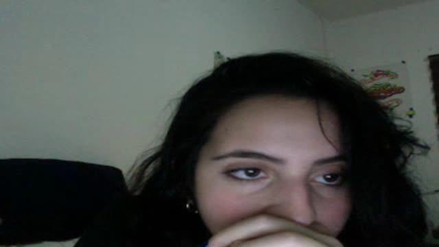 PiscesMuse show [2016/10/05 01:00:53]