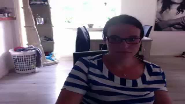 verwenkaar