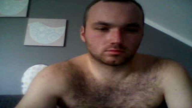 kolikolik8885 recorded [2015/11/15 11:45:41]
