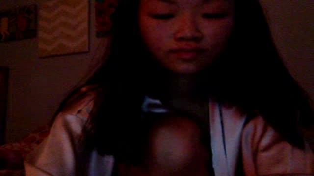 Dr34myKitty webcam [2016/07/19 09:31:15]
