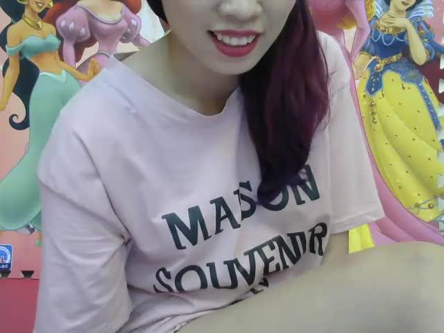 sammybaby95 xxx [2016/06/16 14:31:14]
