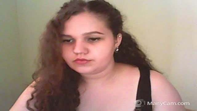 Kristeeen sex [2016/07/15 13:42:26]
