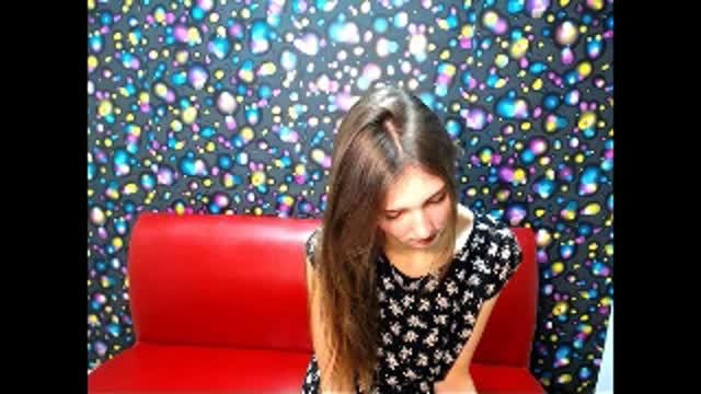 OlesyaVip sex [2016/02/15 14:37:12]