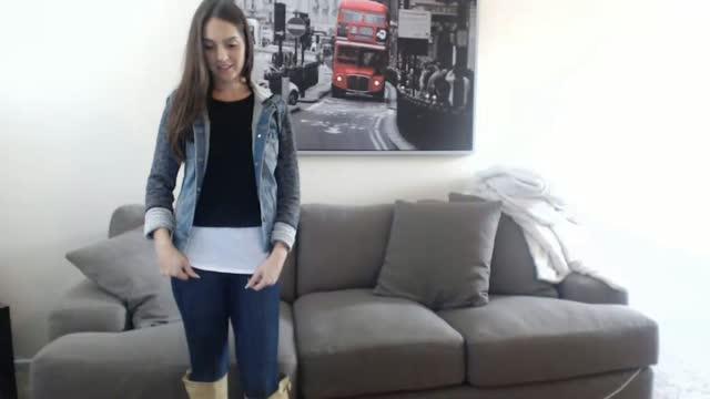 chloes_house video [2015/11/09 23:30:40]