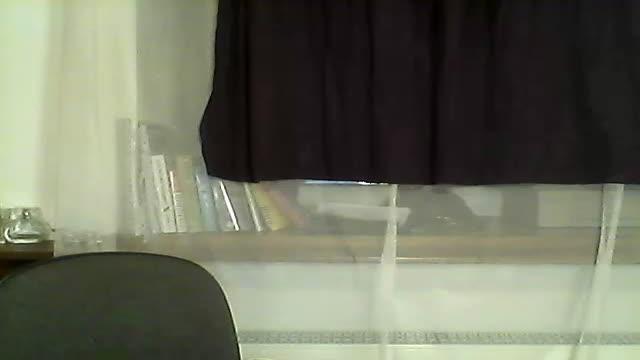 piligrimia naked [2016/02/15 19:03:22]