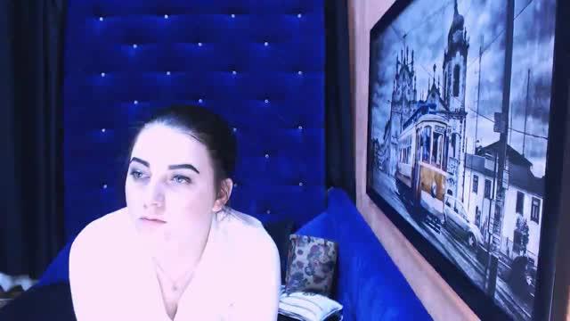 VikkiLove sex [2016/07/04 14:40:28]
