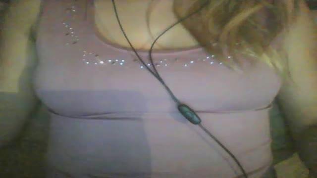 xxxxx123xxxxx webcam [2015/07/08 23:31:12]