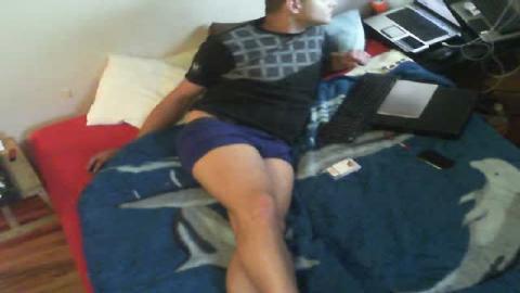 born2fuuck recorded [2015/10/09 16:01:06]