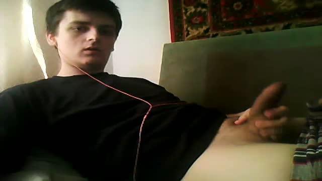 zhekan porno [2016/03/26 14:00:53]