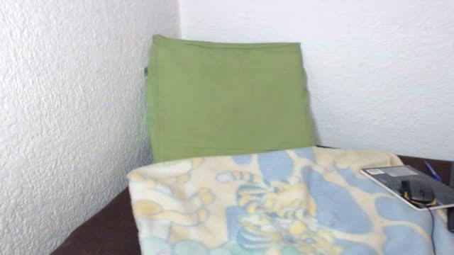 HoneySubSophi cam [2016/05/20 06:50:41]