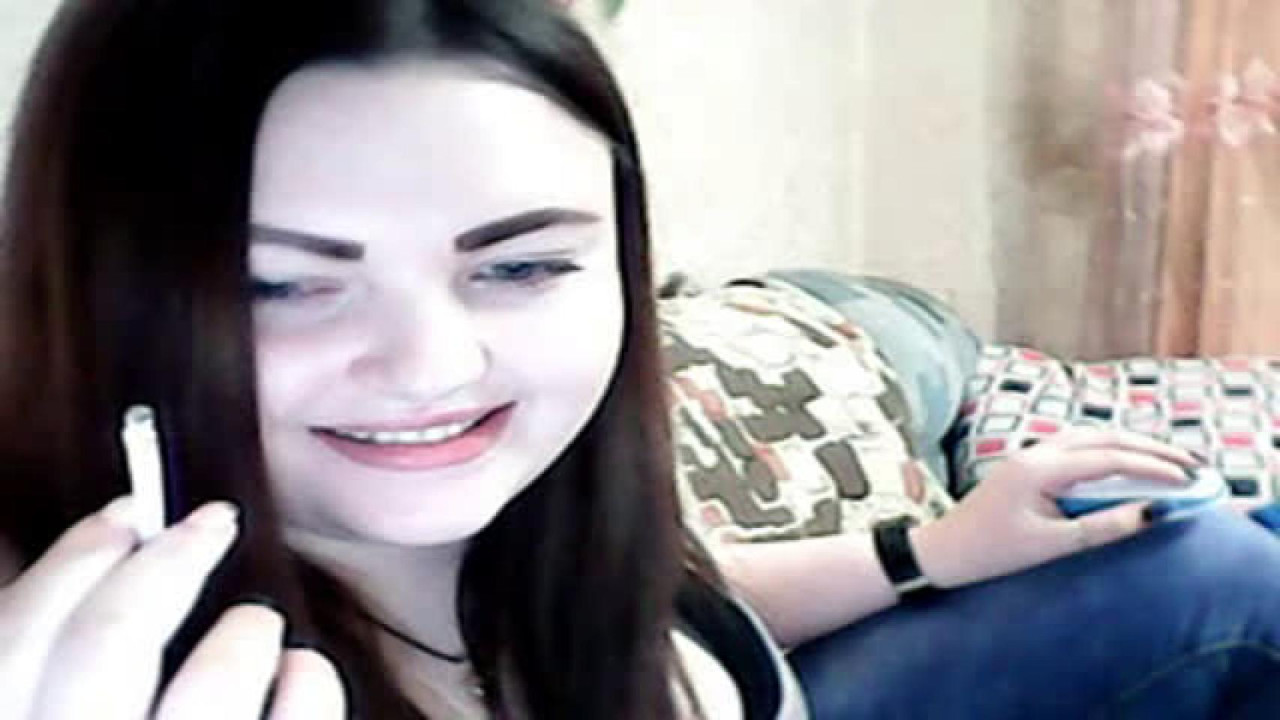 EricaMena intimate record on 2017-05-15 22:15:39 from MFC