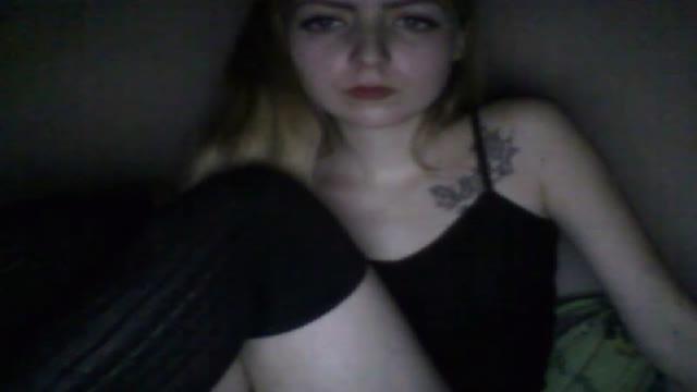 cherryfun__